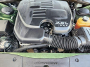 Thumbnail image of 2020 Dodge Charger at Classic Chevy Grapevine