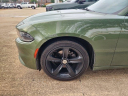 Thumbnail image of 2020 Dodge Charger at Classic Chevy Grapevine