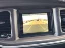 Thumbnail image of 2020 Dodge Charger at Classic Chevy Grapevine