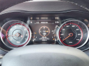 Thumbnail image of 2020 Dodge Charger at Classic Chevy Grapevine