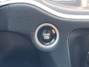 Thumbnail image of 2020 Dodge Charger at Classic Chevy Grapevine