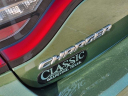 Thumbnail image of 2020 Dodge Charger at Classic Chevy Grapevine