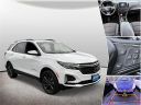 Thumbnail image of 2022 Chevrolet Equinox at Advantage Chevrolet