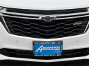 Thumbnail image of 2022 Chevrolet Equinox at Advantage Chevrolet