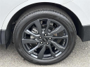 Thumbnail image of 2022 Chevrolet Equinox at Advantage Chevrolet