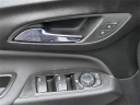 Thumbnail image of 2022 Chevrolet Equinox at Advantage Chevrolet