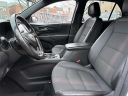 Thumbnail image of 2022 Chevrolet Equinox at Advantage Chevrolet