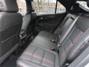 Thumbnail image of 2022 Chevrolet Equinox at Advantage Chevrolet
