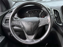Thumbnail image of 2022 Chevrolet Equinox at Advantage Chevrolet