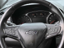 Thumbnail image of 2022 Chevrolet Equinox at Advantage Chevrolet