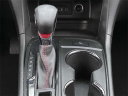 Thumbnail image of 2022 Chevrolet Equinox at Advantage Chevrolet