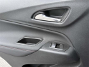 Thumbnail image of 2022 Chevrolet Equinox at Advantage Chevrolet
