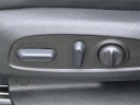 Thumbnail image of 2022 Chevrolet Equinox at Advantage Chevrolet