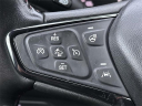 Thumbnail image of 2022 Chevrolet Equinox at Advantage Chevrolet