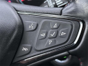 Thumbnail image of 2022 Chevrolet Equinox at Advantage Chevrolet