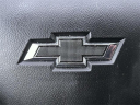 Thumbnail image of 2022 Chevrolet Equinox at Advantage Chevrolet