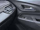 Thumbnail image of 2022 Chevrolet Equinox at Advantage Chevrolet