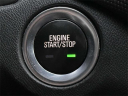 Thumbnail image of 2022 Chevrolet Equinox at Advantage Chevrolet