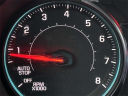 Thumbnail image of 2022 Chevrolet Equinox at Advantage Chevrolet