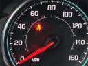 Thumbnail image of 2022 Chevrolet Equinox at Advantage Chevrolet