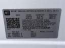 Thumbnail image of 2022 Chevrolet Equinox at Advantage Chevrolet
