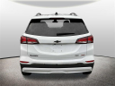 Thumbnail image of 2022 Chevrolet Equinox at Advantage Chevrolet