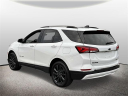 Thumbnail image of 2022 Chevrolet Equinox at Advantage Chevrolet
