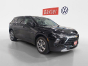 Thumbnail image of 2023 Chevrolet Blazer at Volkswagen LaVista NEW