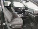 Thumbnail image of 2023 Chevrolet Blazer at Volkswagen LaVista NEW