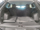 Thumbnail image of 2023 Chevrolet Blazer at Volkswagen LaVista NEW