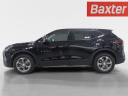 Thumbnail image of 2023 Chevrolet Blazer at Volkswagen LaVista NEW
