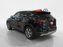 Thumbnail image of 2023 Chevrolet Blazer at Volkswagen LaVista NEW