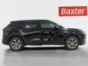 Thumbnail image of 2023 Chevrolet Blazer at Volkswagen LaVista NEW