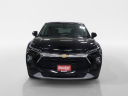 Thumbnail image of 2023 Chevrolet Blazer at Volkswagen LaVista NEW