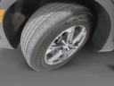 Thumbnail image of 2023 Chevrolet Blazer at Volkswagen LaVista NEW