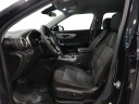 Thumbnail image of 2023 Chevrolet Blazer at Volkswagen LaVista NEW