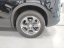 Thumbnail image of 2023 Chevrolet Blazer at Volkswagen LaVista NEW
