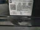 Thumbnail image of 2023 Chevrolet Blazer at Volkswagen LaVista NEW