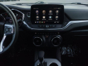 Thumbnail image of 2023 Chevrolet Blazer at Volkswagen LaVista NEW