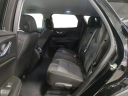 Thumbnail image of 2023 Chevrolet Blazer at Volkswagen LaVista NEW
