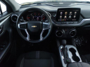 Thumbnail image of 2023 Chevrolet Blazer at Volkswagen LaVista NEW