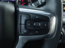 Thumbnail image of 2023 Chevrolet Blazer at Volkswagen LaVista NEW