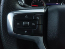 Thumbnail image of 2023 Chevrolet Blazer at Volkswagen LaVista NEW