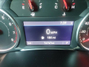 Thumbnail image of 2023 Chevrolet Blazer at Volkswagen LaVista NEW