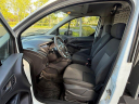 Thumbnail image of 2016 Ford Transit Connect at Charlie Motors