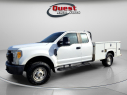 Thumbnail image of 2017 Ford F-250 Super Duty at Quest Auto Sales, Inc