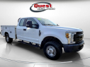 Thumbnail image of 2017 Ford F-250 Super Duty at Quest Auto Sales, Inc
