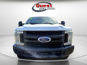Thumbnail image of 2017 Ford F-250 Super Duty at Quest Auto Sales, Inc