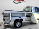 Thumbnail image of 2017 Ford F-250 Super Duty at Quest Auto Sales, Inc