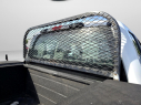 Thumbnail image of 2017 Ford F-250 Super Duty at Quest Auto Sales, Inc